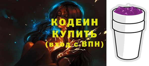 МДПВ Лагань
